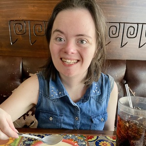 Fundraising Page: Shawn Kuczenski